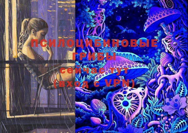 mix Мегион