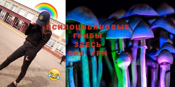 прущие крисы Михайловск