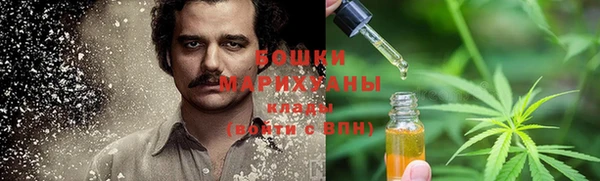 МДПВ Медвежьегорск